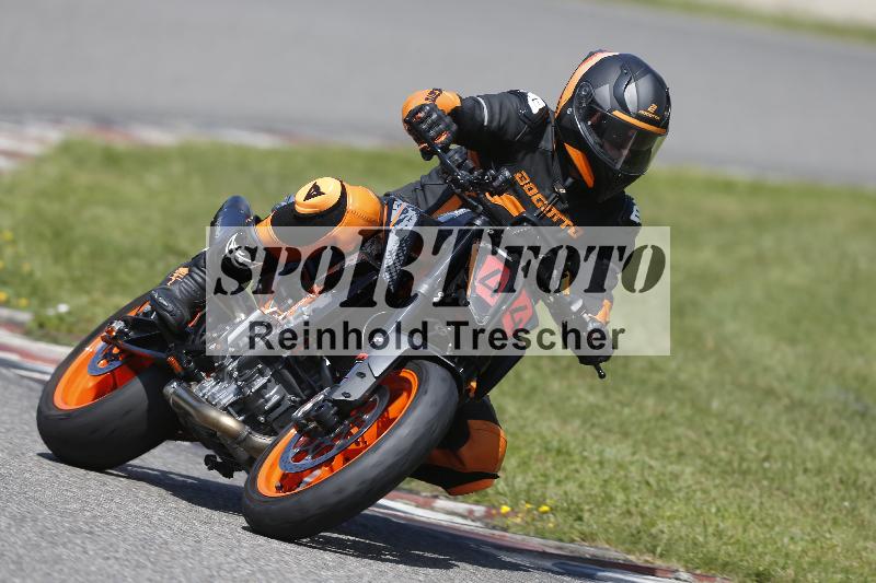 /45 10.08.2025 Plüss Moto Sport ADR/Einsteiger/44